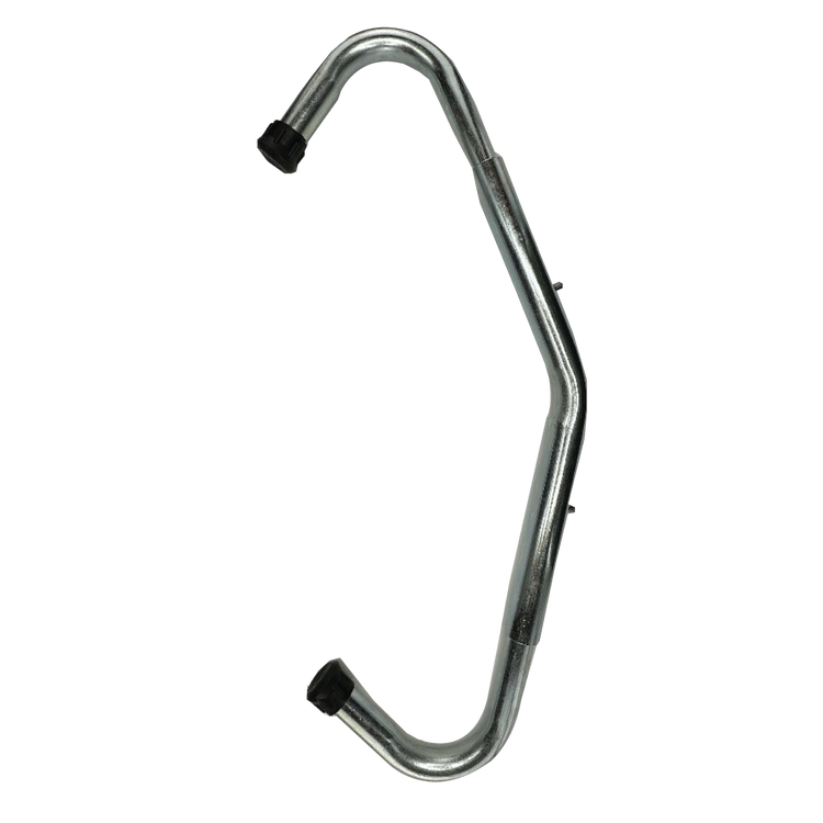 Anti Kick Bar for cows_1