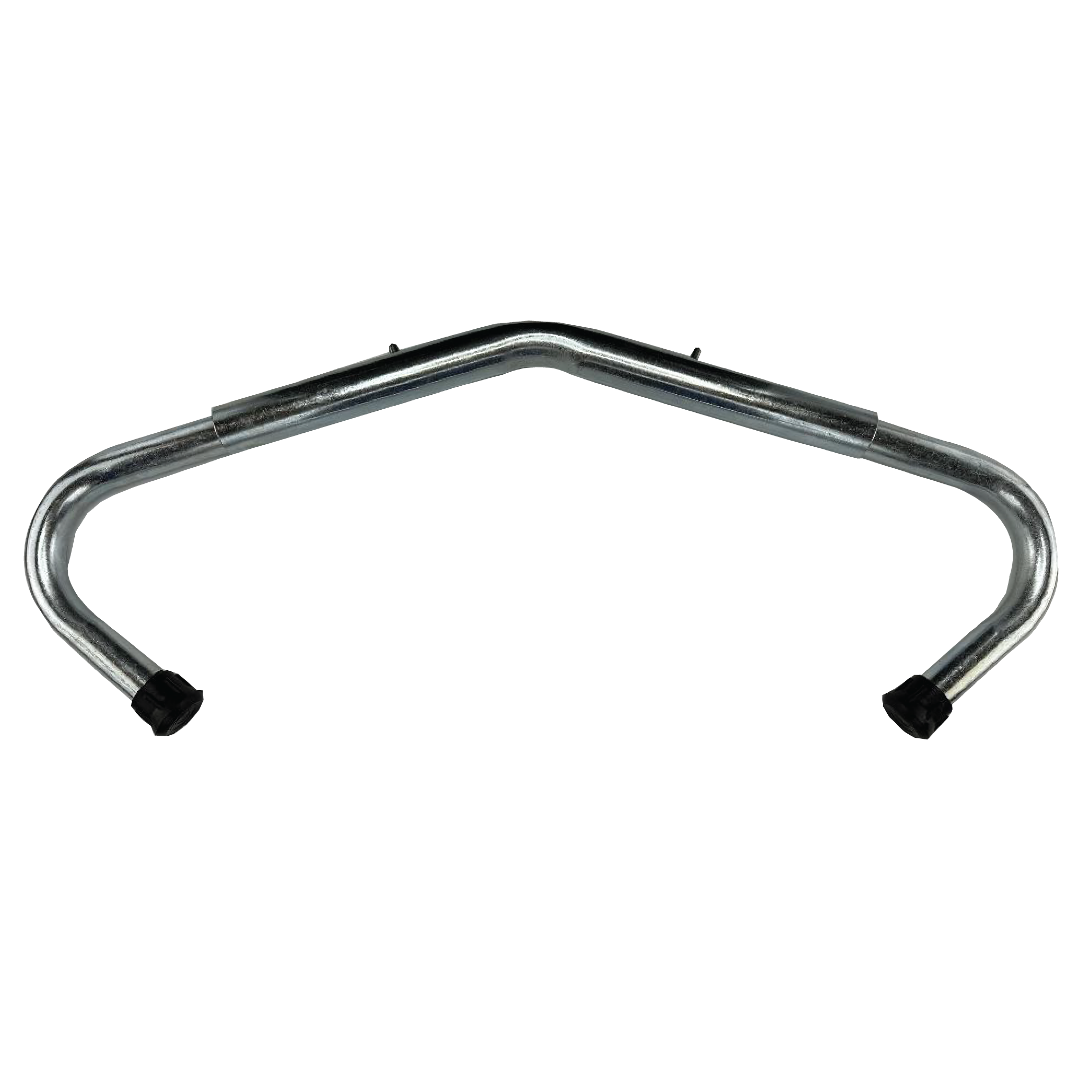 Anti Kick Bar for cows_2