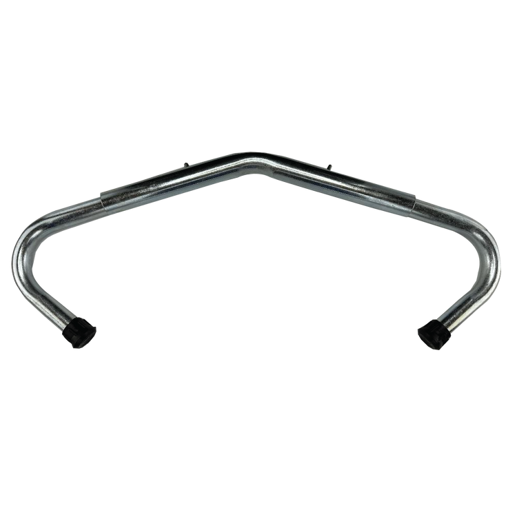 Anti Kick Bar for cows_2