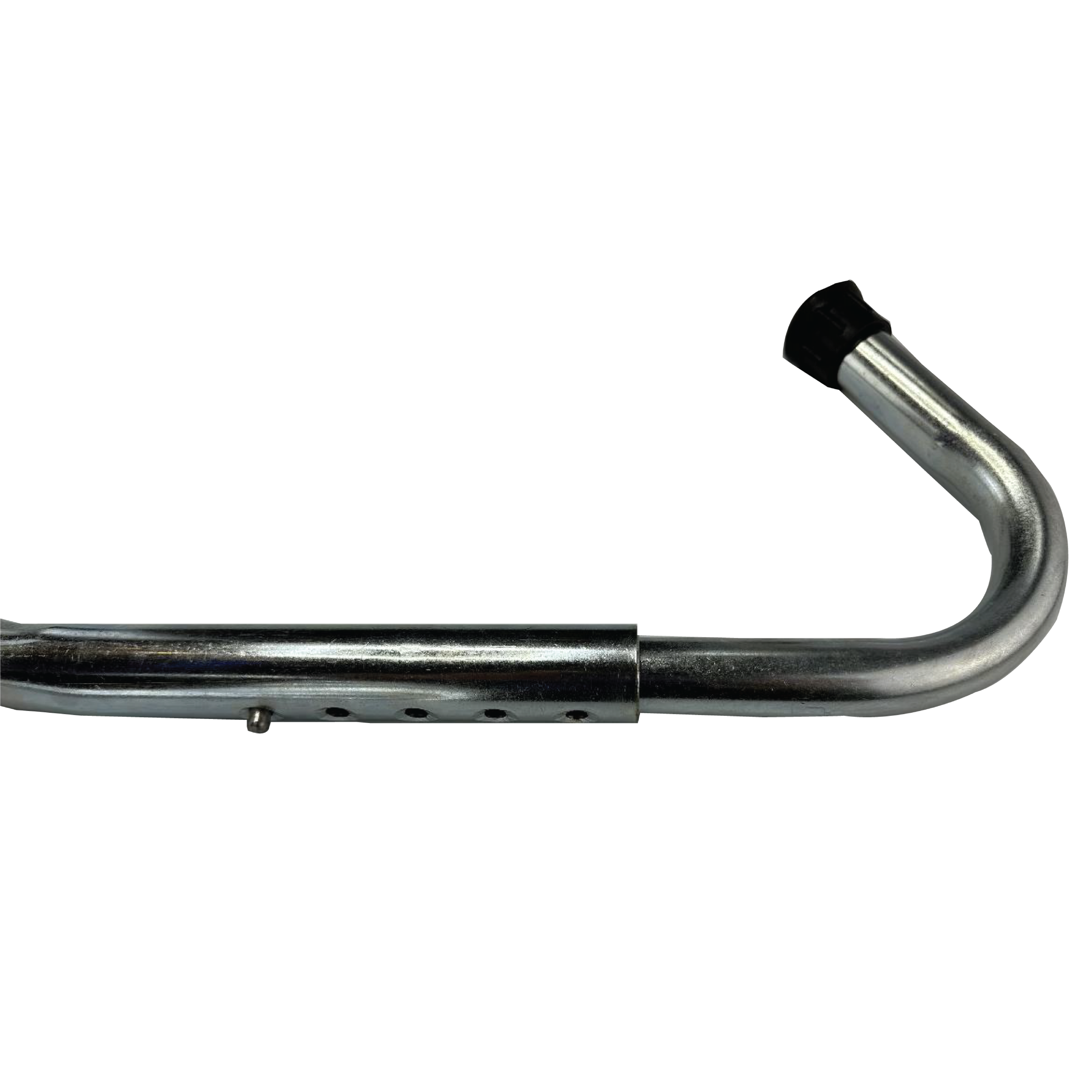 Anti Kick Bar for cows_3