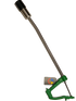 Bolus Gun with handle for cattle_1