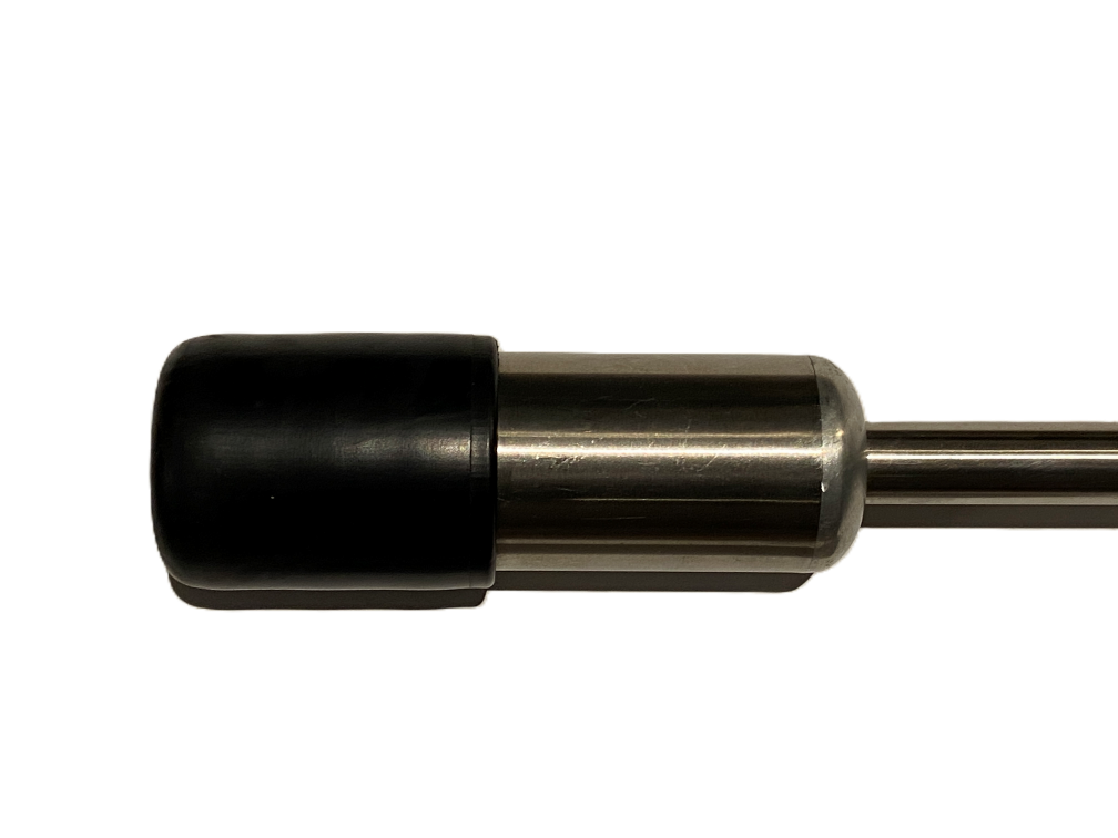 Bolus Gun with handle for cattle_2