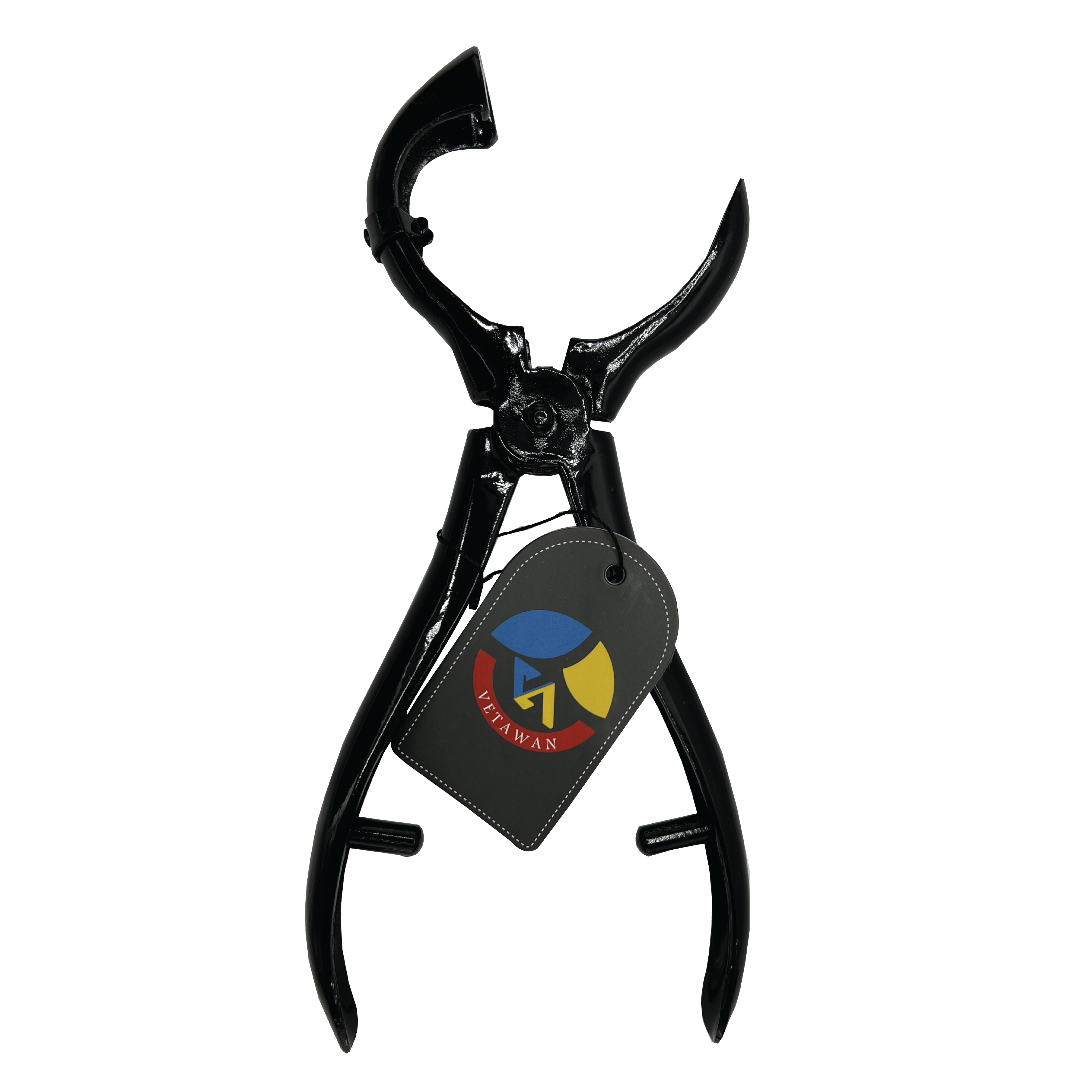 Bull Nose Ring Plier_1