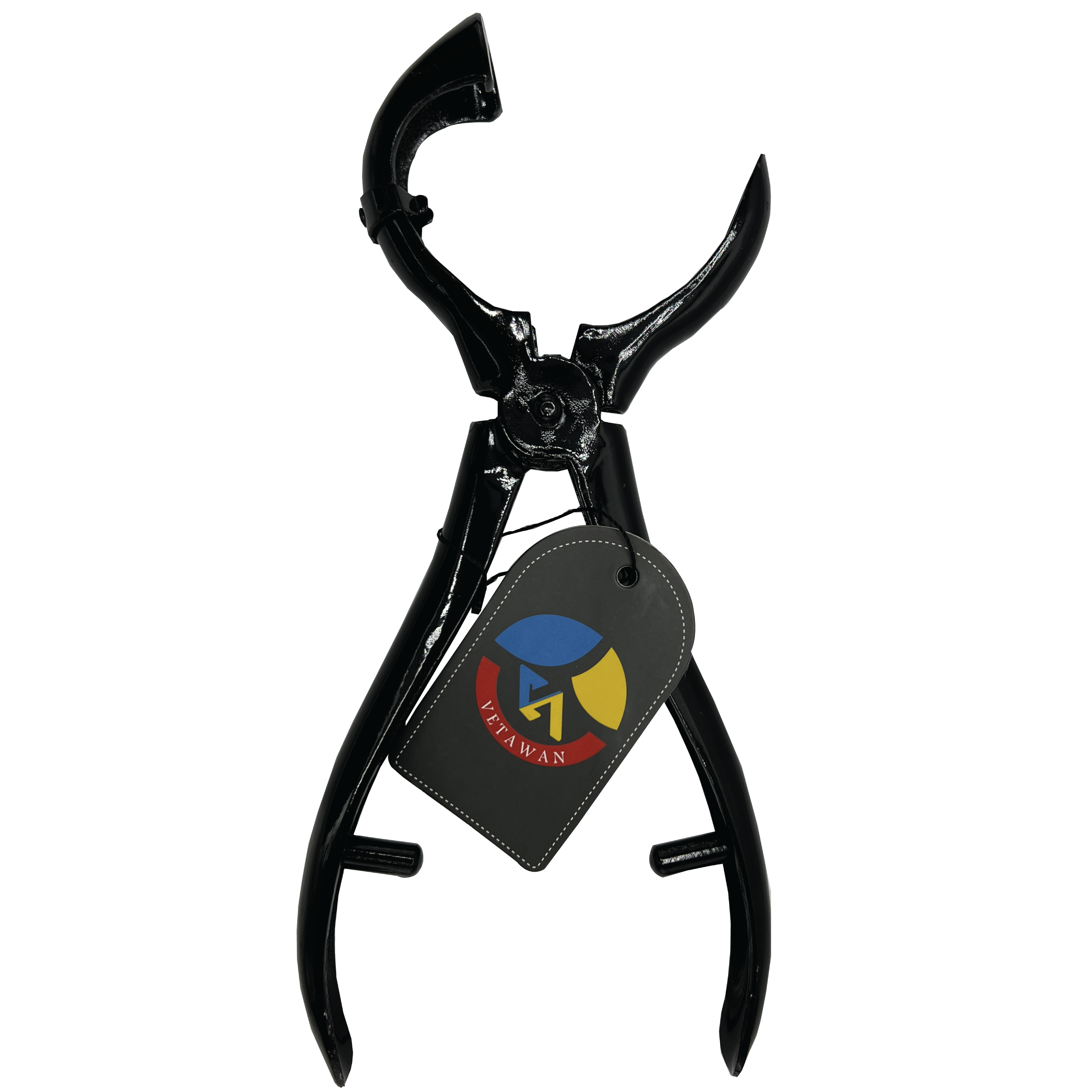 Bull Nose Ring Plier_2