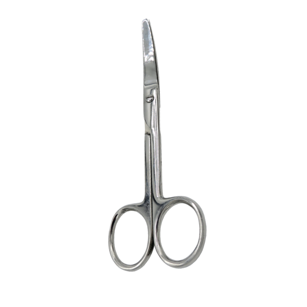 Clipping Scissors, 17.8cm (7")
