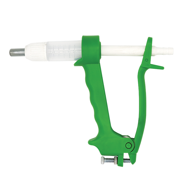 Drencher with Pour-on nozzle_2
