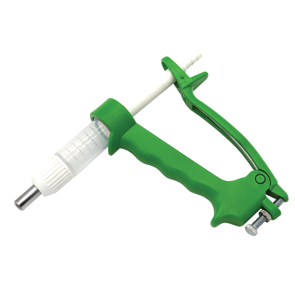 Drencher with Pour-on nozzle_3