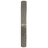 Hoof Rasp Straight 35cm long, double sided_1