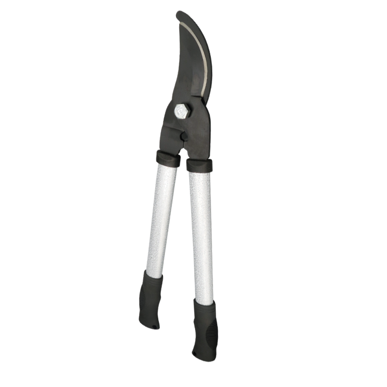 Hoof shears for cattle and horses, 38- 50cm long_1