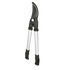 Hoof shears for cattle and horses, 38- 50cm long_1