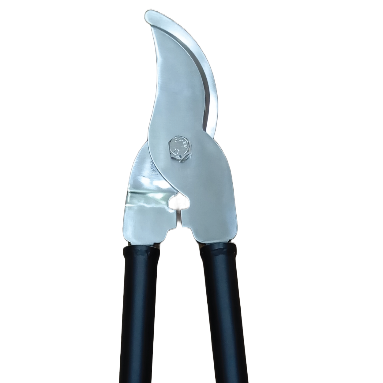 Hoof Shear for cattle and horses, 61 cm