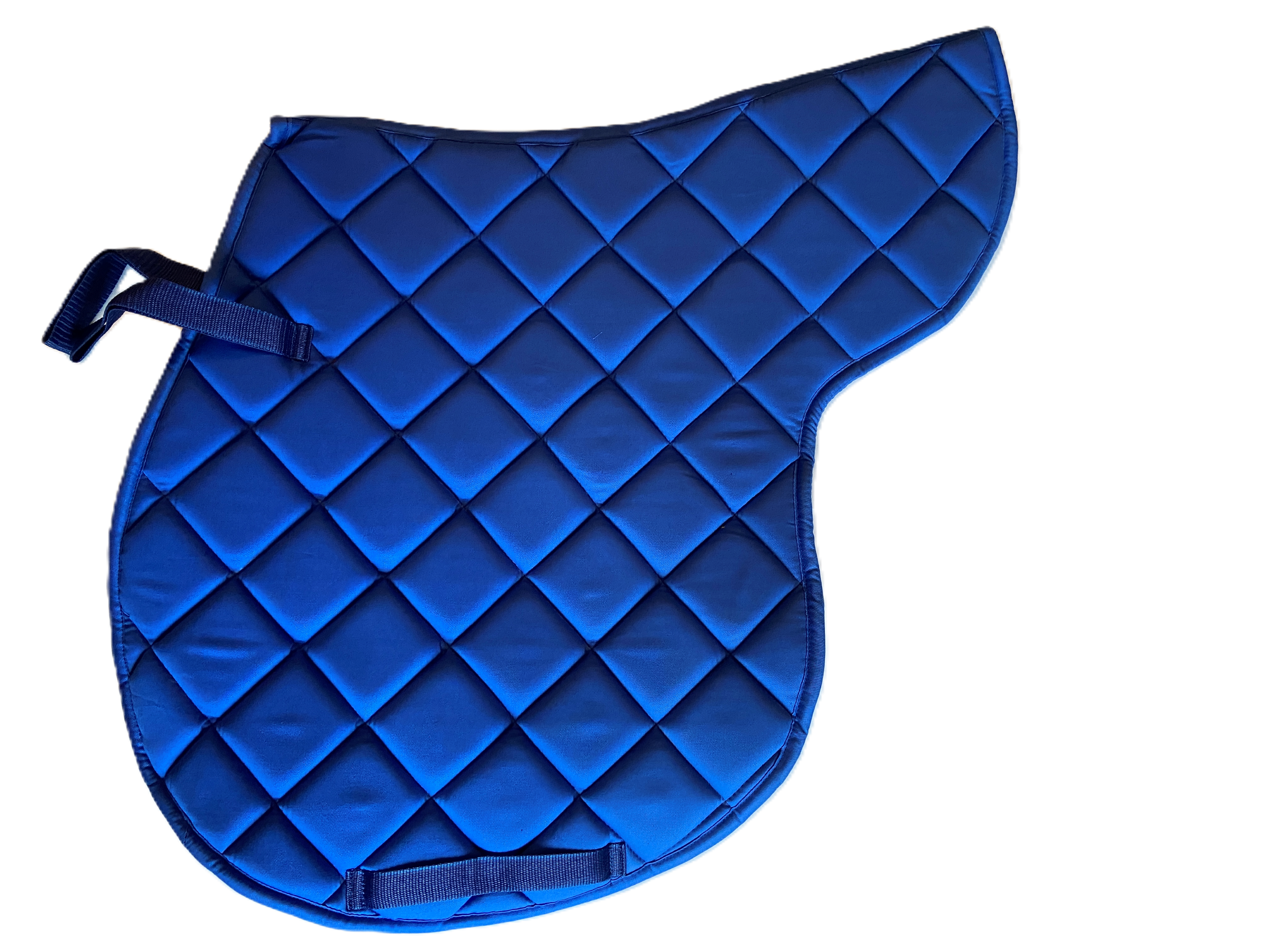 Jumping saddle pads for horse premium