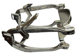 Millennium mouth gag for horse_1