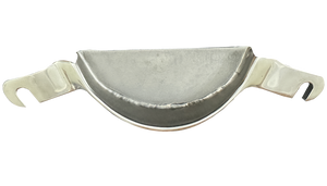 Millennium mouth gag for horse_3