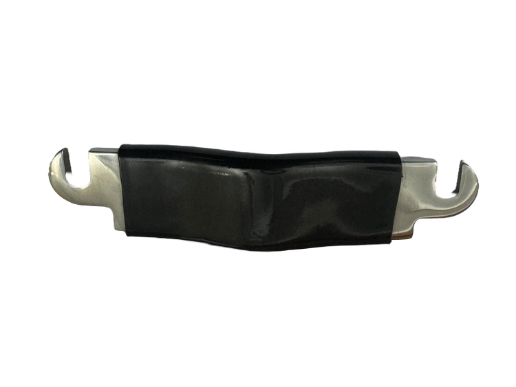 Millennium mouth gag for horse_5