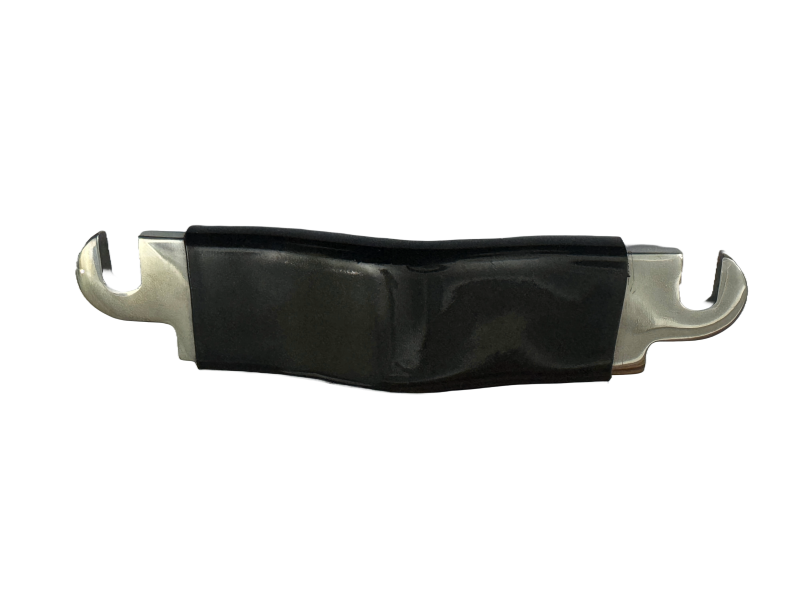 Millennium mouth gag for horse_5