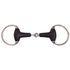 Olivehead single Ariculated Bridon Low with Sturdy Rubber_1