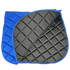 Saddle Pads, Riding Seat Pad for horse, Premium Quality_1