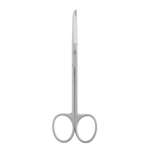 Spencer Scissors, 9cm (3.5")