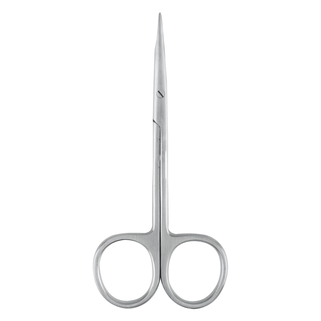 Steven Tenotomy Scissors, Straight, Blunt-Blunt, 11cm (4.30")